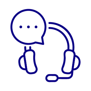 icon-01
