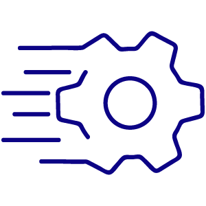 icon-10