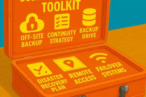 Business Toolkit