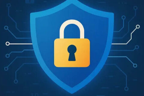 System security image