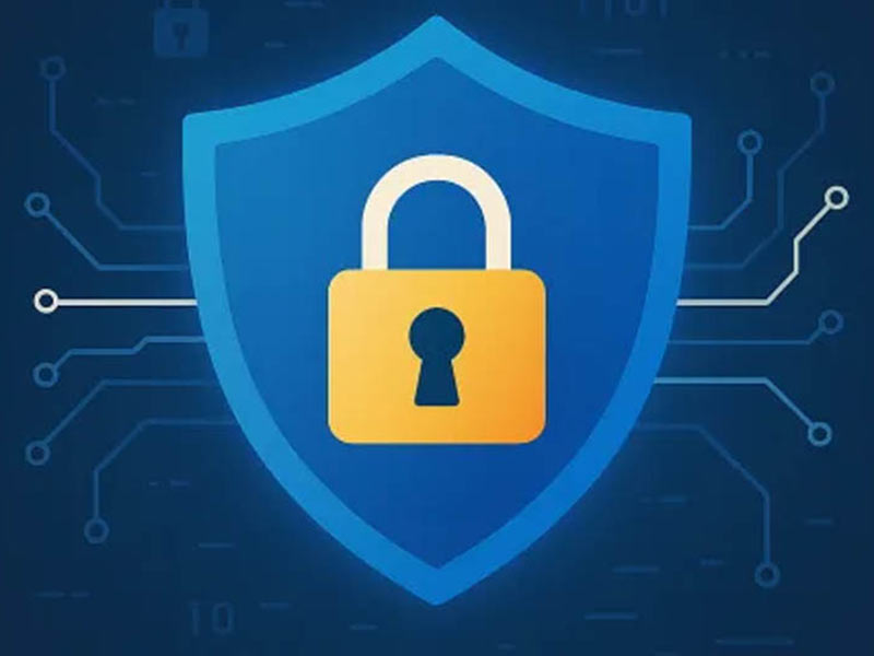 System security image