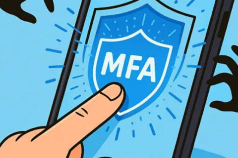MFA