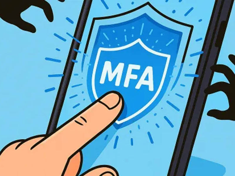 MFA