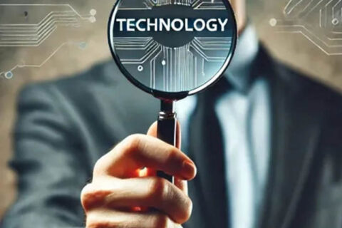 Technology
