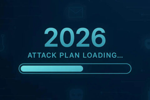 2026 attach plan loading image
