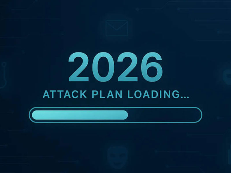 2026 attach plan loading image