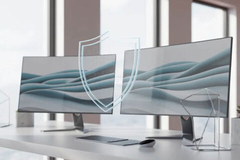 Desktops