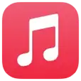 kmeitccom_applemusic