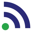 kmeitccom_feed