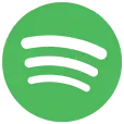 kmeitccom_spotify