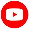 kmeitccom_youtube